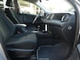 Toyota RAV4 2.5 Hybrid Dynamic Clima, Camera, Elektr. Achterklep, Stuur verwarming, 18" Lm velgen