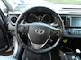Toyota RAV4 2.5 Hybrid Dynamic Clima, Camera, Elektr. Achterklep, Stuur verwarming, 18" Lm velgen