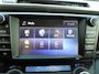 Toyota RAV4 2.5 Hybrid Dynamic Clima, Camera, Elektr. Achterklep, Stuur verwarming, 18" Lm velgen