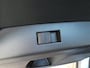 Toyota RAV4 2.5 Hybrid Dynamic Clima, Camera, Elektr. Achterklep, Stuur verwarming, 18" Lm velgen