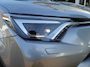 Toyota RAV4 2.5 Hybrid Dynamic Clima, Camera, Elektr. Achterklep, Stuur verwarming, 18" Lm velgen