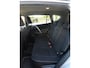 Toyota RAV4 2.5 Hybrid Dynamic Clima, Camera, Elektr. Achterklep, Stuur verwarming, 18" Lm velgen