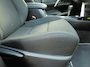 Toyota RAV4 2.5 Hybrid Dynamic Clima, Camera, Elektr. Achterklep, Stuur verwarming, 18" Lm velgen