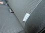 Toyota RAV4 2.5 Hybrid Dynamic Clima, Camera, Elektr. Achterklep, Stuur verwarming, 18" Lm velgen
