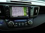 Toyota RAV4 2.5 Hybrid Dynamic Clima, Camera, Elektr. Achterklep, Stuur verwarming, 18" Lm velgen
