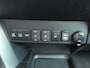 Toyota RAV4 2.5 Hybrid Dynamic Clima, Camera, Elektr. Achterklep, Stuur verwarming, 18" Lm velgen