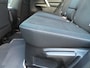 Toyota RAV4 2.5 Hybrid Dynamic Clima, Camera, Elektr. Achterklep, Stuur verwarming, 18" Lm velgen