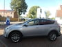 Toyota RAV4 2.5 Hybrid Dynamic Clima, Camera, Elektr. Achterklep, Stuur verwarming, 18" Lm velgen