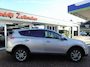 Toyota RAV4 2.5 Hybrid Dynamic Clima, Camera, Elektr. Achterklep, Stuur verwarming, 18" Lm velgen