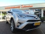 Toyota RAV4 2.5 Hybrid Dynamic Clima, Camera, Elektr. Achterklep, Stuur verwarming, 18" Lm velgen