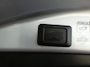 Toyota RAV4 2.5 Hybrid Dynamic Clima, Camera, Elektr. Achterklep, Stuur verwarming, 18" Lm velgen