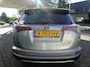 Toyota RAV4 2.5 Hybrid Dynamic Clima, Camera, Elektr. Achterklep, Stuur verwarming, 18" Lm velgen