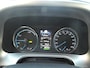Toyota RAV4 2.5 Hybrid Dynamic Clima, Camera, Elektr. Achterklep, Stuur verwarming, 18" Lm velgen