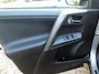 Toyota RAV4 2.5 Hybrid Dynamic Clima, Camera, Elektr. Achterklep, Stuur verwarming, 18" Lm velgen