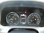 Toyota RAV4 2.5 Hybrid Dynamic Clima, Camera, Elektr. Achterklep, Stuur verwarming, 18" Lm velgen