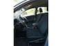 Toyota RAV4 2.5 Hybrid Dynamic Clima, Camera, Elektr. Achterklep, Stuur verwarming, 18" Lm velgen