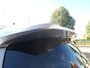 Toyota RAV4 2.5 Hybrid Dynamic Clima, Camera, Elektr. Achterklep, Stuur verwarming, 18" Lm velgen
