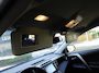 Toyota RAV4 2.5 Hybrid Dynamic Clima, Camera, Elektr. Achterklep, Stuur verwarming, 18" Lm velgen
