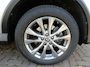 Toyota RAV4 2.5 Hybrid Dynamic Clima, Camera, Elektr. Achterklep, Stuur verwarming, 18" Lm velgen
