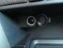 Toyota RAV4 2.5 Hybrid Dynamic Clima, Camera, Elektr. Achterklep, Stuur verwarming, 18" Lm velgen