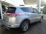 Toyota RAV4 2.5 Hybrid Dynamic Clima, Camera, Elektr. Achterklep, Stuur verwarming, 18" Lm velgen