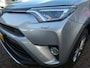 Toyota RAV4 2.5 Hybrid Dynamic Clima, Camera, Elektr. Achterklep, Stuur verwarming, 18" Lm velgen