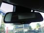 Toyota RAV4 2.5 Hybrid Dynamic Clima, Camera, Elektr. Achterklep, Stuur verwarming, 18" Lm velgen