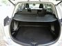 Toyota RAV4 2.5 Hybrid Dynamic Clima, Camera, Elektr. Achterklep, Stuur verwarming, 18" Lm velgen