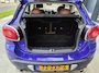 MINI Paceman 1.6 Cooper S Chili