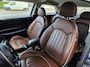 MINI Paceman 1.6 Cooper S Chili