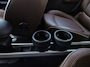 MINI Paceman 1.6 Cooper S Chili