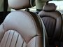 MINI Paceman 1.6 Cooper S Chili