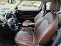 MINI Paceman 1.6 Cooper S Chili