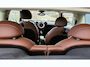 MINI Paceman 1.6 Cooper S Chili