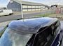 MINI Paceman 1.6 Cooper S Chili