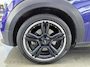 MINI Paceman 1.6 Cooper S Chili