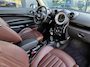 MINI Paceman 1.6 Cooper S Chili