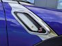 MINI Paceman 1.6 Cooper S Chili