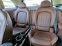 MINI Paceman 1.6 Cooper S Chili