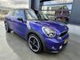 MINI Paceman 1.6 Cooper S Chili