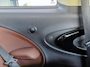 MINI Paceman 1.6 Cooper S Chili