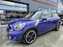MINI Paceman 1.6 Cooper S Chili