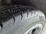 MINI Paceman 1.6 Cooper S Chili