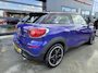 MINI Paceman 1.6 Cooper S Chili