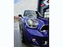 MINI Paceman 1.6 Cooper S Chili