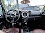 MINI Paceman 1.6 Cooper S Chili