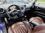 MINI Paceman 1.6 Cooper S Chili