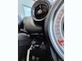 MINI Paceman 1.6 Cooper S Chili