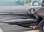 MINI Paceman 1.6 Cooper S Chili