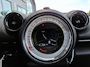 MINI Paceman 1.6 Cooper S Chili